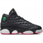 Jordan 13 Retro Playoffs (2023) (GS)