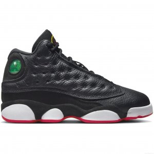 Jordan 13 Retro Playoffs (2023) (GS)