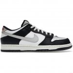 Nike SB Dunk Low HUF San Francisco