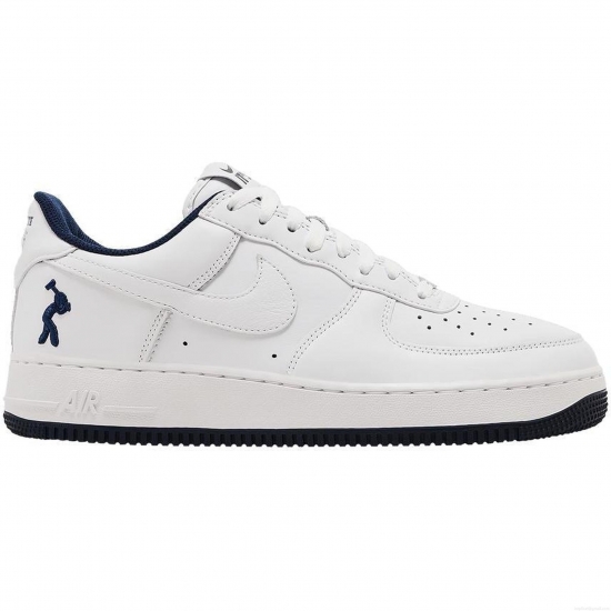 Nike Air Force 1 Low Lil Yachty Concrete Boys It's Us - Click Image to Close