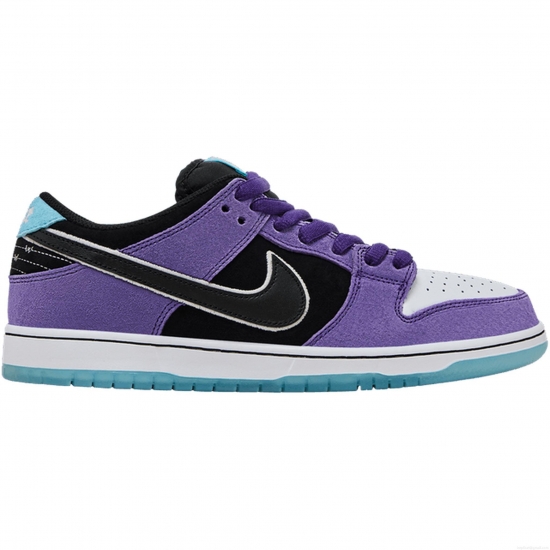 Nike SB Dunk Low Hayley Wilson - Click Image to Close