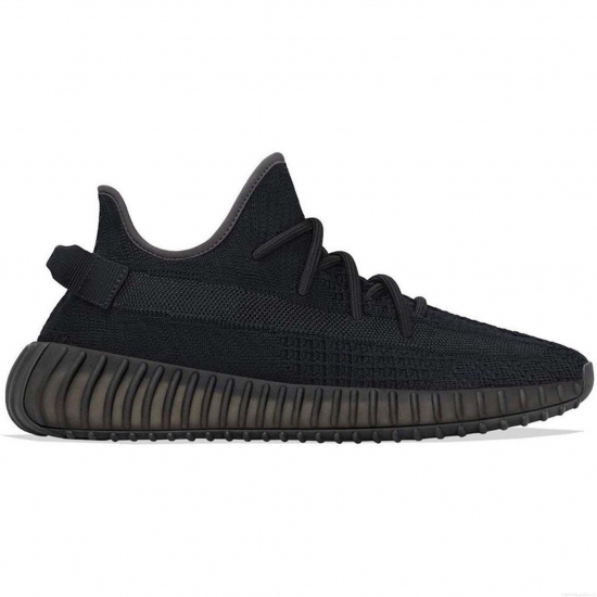 Adidas Yeezy Boost 350 V2 Onyx - Click Image to Close