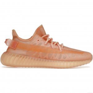 adidas Yeezy Boost 350 V2 Mono Clay
