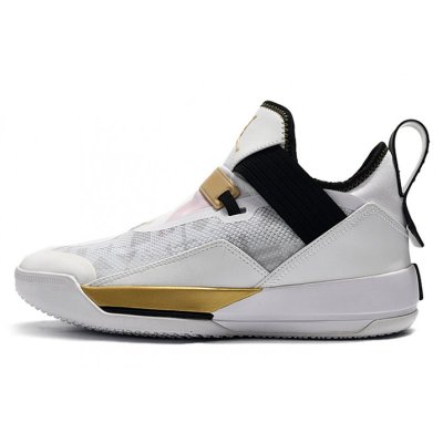 2019 Air Jordan 33 SE "FIBA" For Sale