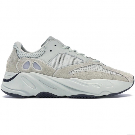 Adidas Yeezy Boost 700 Salt - Click Image to Close