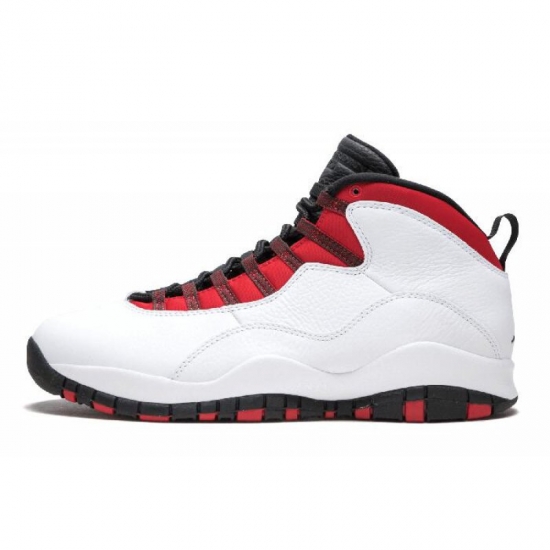 Air Jordan 10 Retro "Class of 2006" For Sale - Click Image to Close