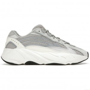 Adidas Yeezy Boost 700 V2 Static