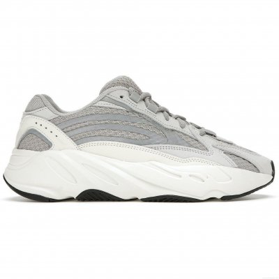 Adidas Yeezy Boost 700 V2 Static