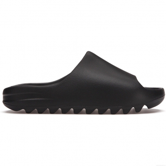 Adidas Yeezy Slide Onyx - Click Image to Close
