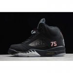 2020 Air Jordan 5 Retro Paris Saint-Germain AV9175-001