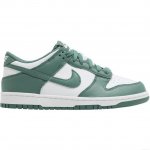 Nike Dunk Low Bicoastal (GS)
