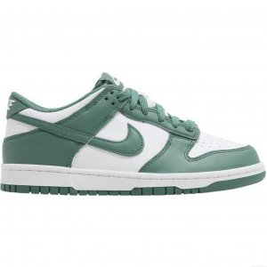 Nike Dunk Low Bicoastal (GS)