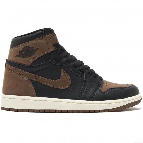 Jordan 1 Retro High OG Palomino - Click Image to Close