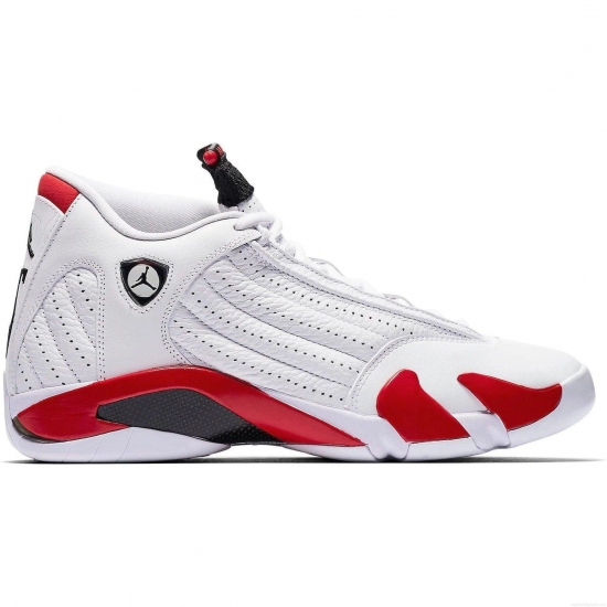 Jordan 14 Retro Rip Hamilton - Click Image to Close