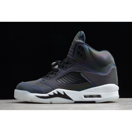 2020 Air Jordan 5 Retro "Oil Grey" CD2722-001 - Click Image to Close