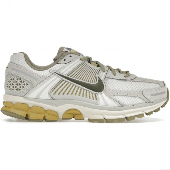 Nike Zoom Vomero 5 SP Light Bone Neutral Olive - Click Image to Close