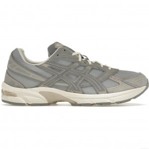 ASICS Gel-1130 Piedmont Gray
