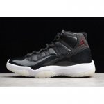 2020 Air Jordan 11 AJ11 "72-10" 378037-002 For Sale
