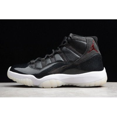 2020 Air Jordan 11 AJ11 "72-10" 378037-002 For Sale