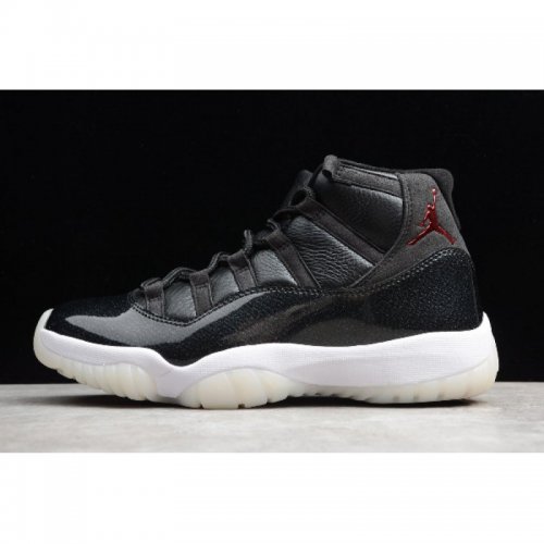 2020 Air Jordan 11 AJ11 "72-10" 378037-002 For Sale