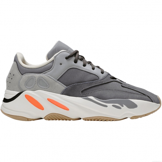 adidas Yeezy Boost 700 Magnet - Click Image to Close