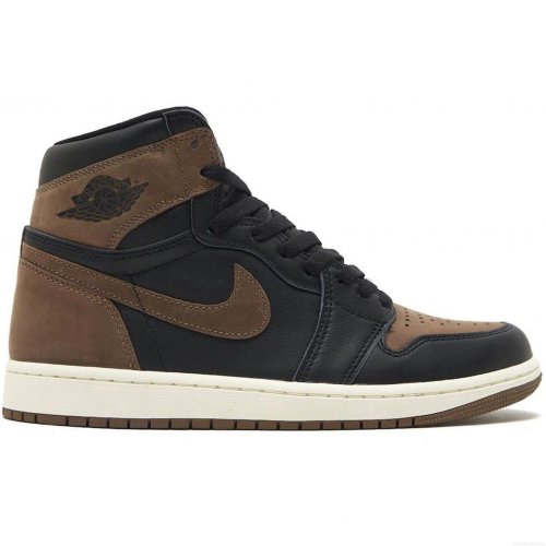 Jordan 1 Retro High OG Palomino