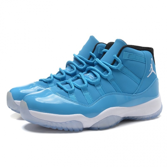 Air Jordan 11 "Ultimate Gift of Flight" Pantone Men's Basketball - Click Image to Close
