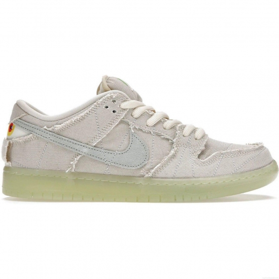 Nike SB Dunk Low Mummy - Click Image to Close