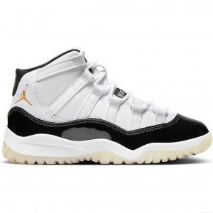 Jordan 11 Retro DMP Gratitude (2023) (PS)