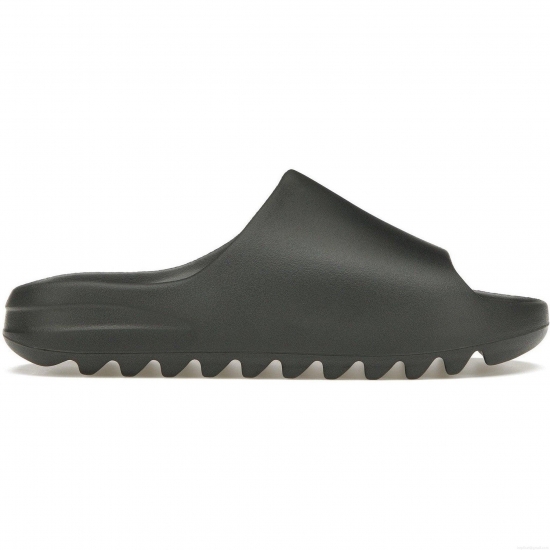 adidas Yeezy Slide Dark Onyx - Click Image to Close