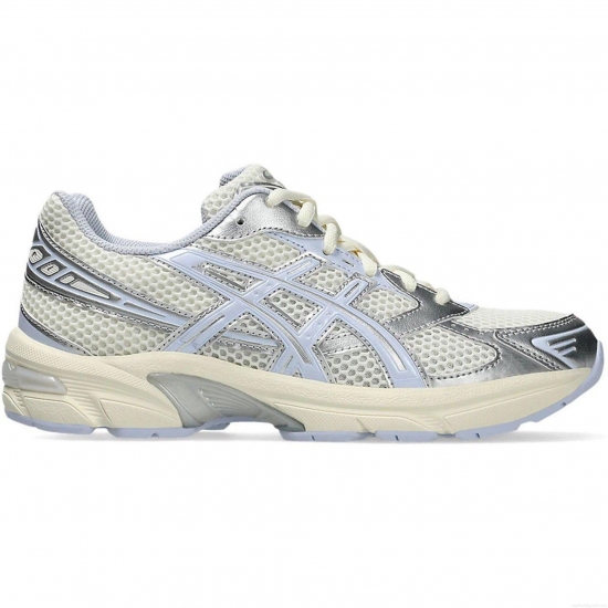 ASICS Gel-1130 Silver Pack Blue Fade (Women's) - Click Image to Close