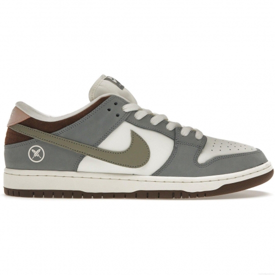 Nike SB Dunk Low Yuto Horigome - Click Image to Close