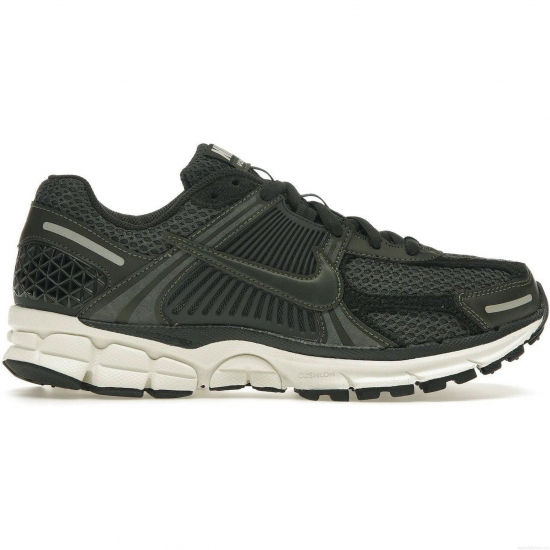 Nike Zoom Vomero 5 Sequoia (Women's) - Click Image to Close