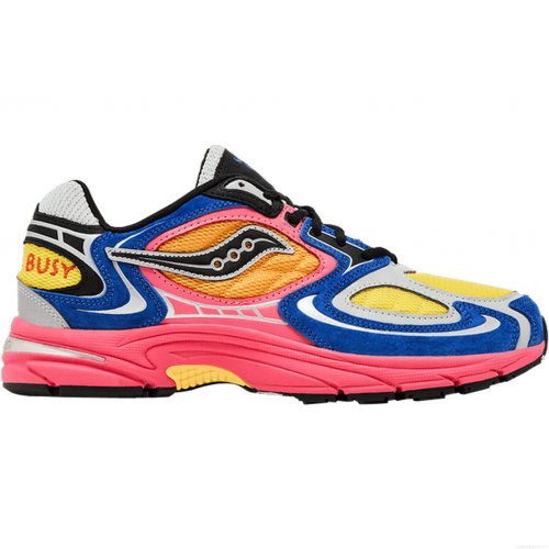 Saucony Grid Jazz 9 Jae Tips I Love You But Im Busy