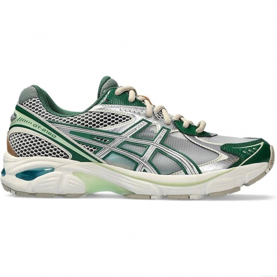 ASICS GT-2160 Above The Clouds - Click Image to Close