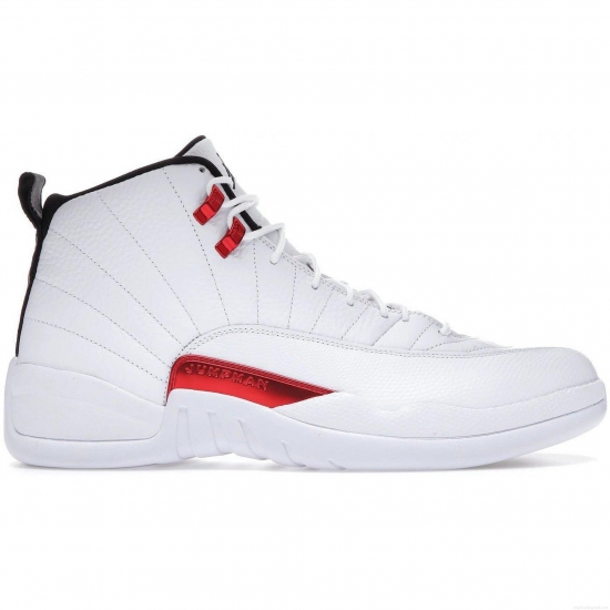 Jordan 12 Retro Twist - Click Image to Close