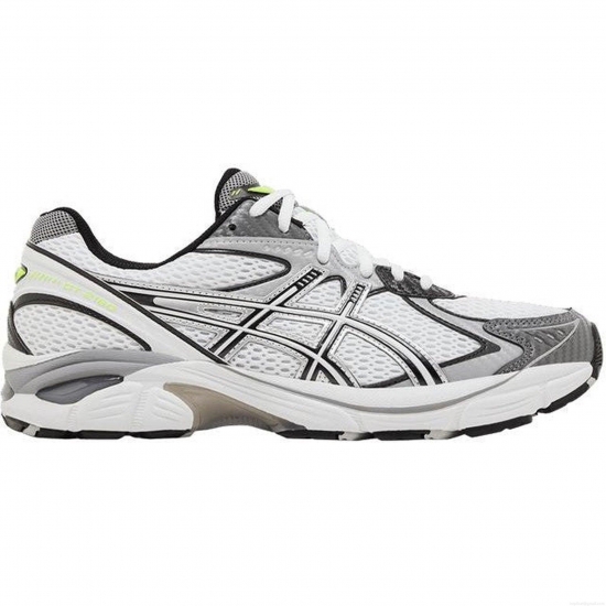 ASICS GT-2160 JJJJound White - Click Image to Close