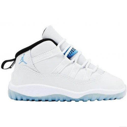 Jordan 11 Retro Legend Blue (2024) (TD)