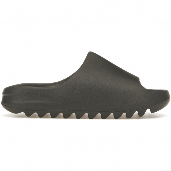 adidas Yeezy Slide Granite - Click Image to Close