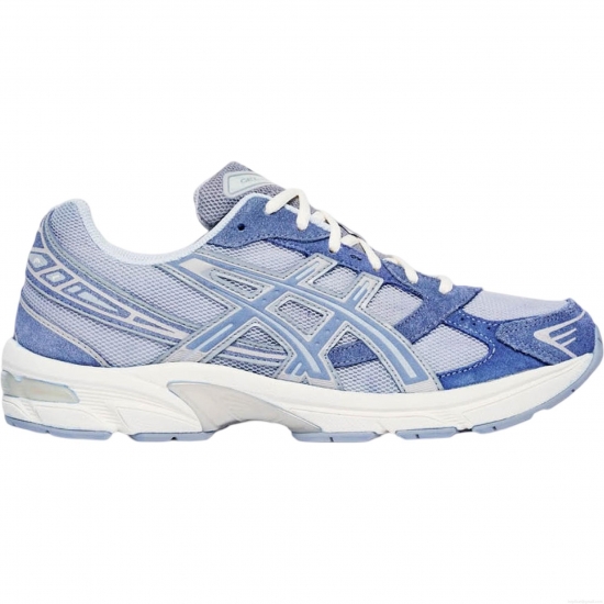 ASICS Gel-1130 Lapstone & Hammer Dip Dye - Click Image to Close