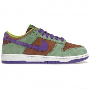 Nike Dunk Low Veneer (2020/2024)