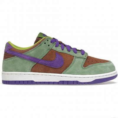 Nike Dunk Low Veneer (2020/2024)