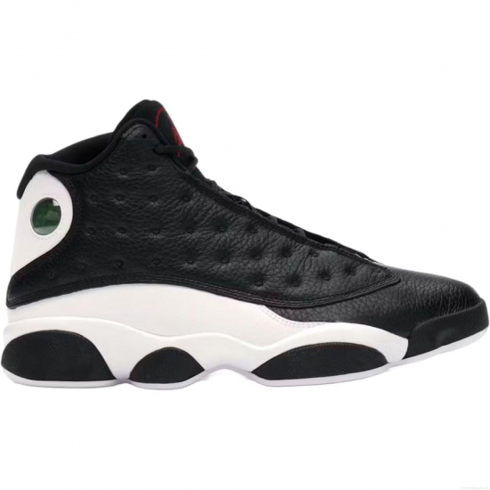 Jordan 13 Retro Reverse He Got Game - Click Image to Close