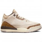 Jordan 3 Retro Palomino (PS)