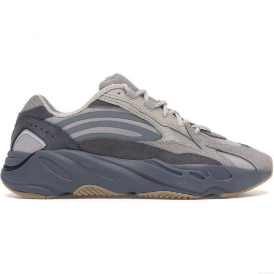 adidas Yeezy Boost 700 V2 Tephra - Click Image to Close