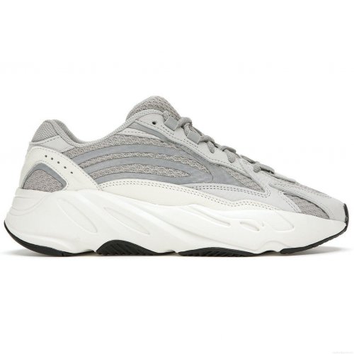 Adidas Yeezy Boost 700 V2 Static