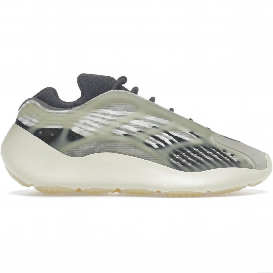 Adidas Yeezy 700 V3 Fade Salt - Click Image to Close
