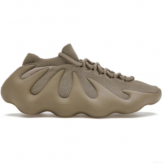 Adidas Yeezy 450 Stone Flax - Click Image to Close