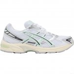 ASICS Gel-1130 White Mint Tint (Women's)