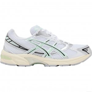 ASICS Gel-1130 White Mint Tint (Women's)